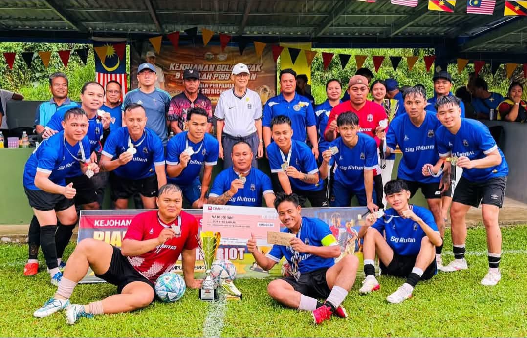 Edisi Ukas Image