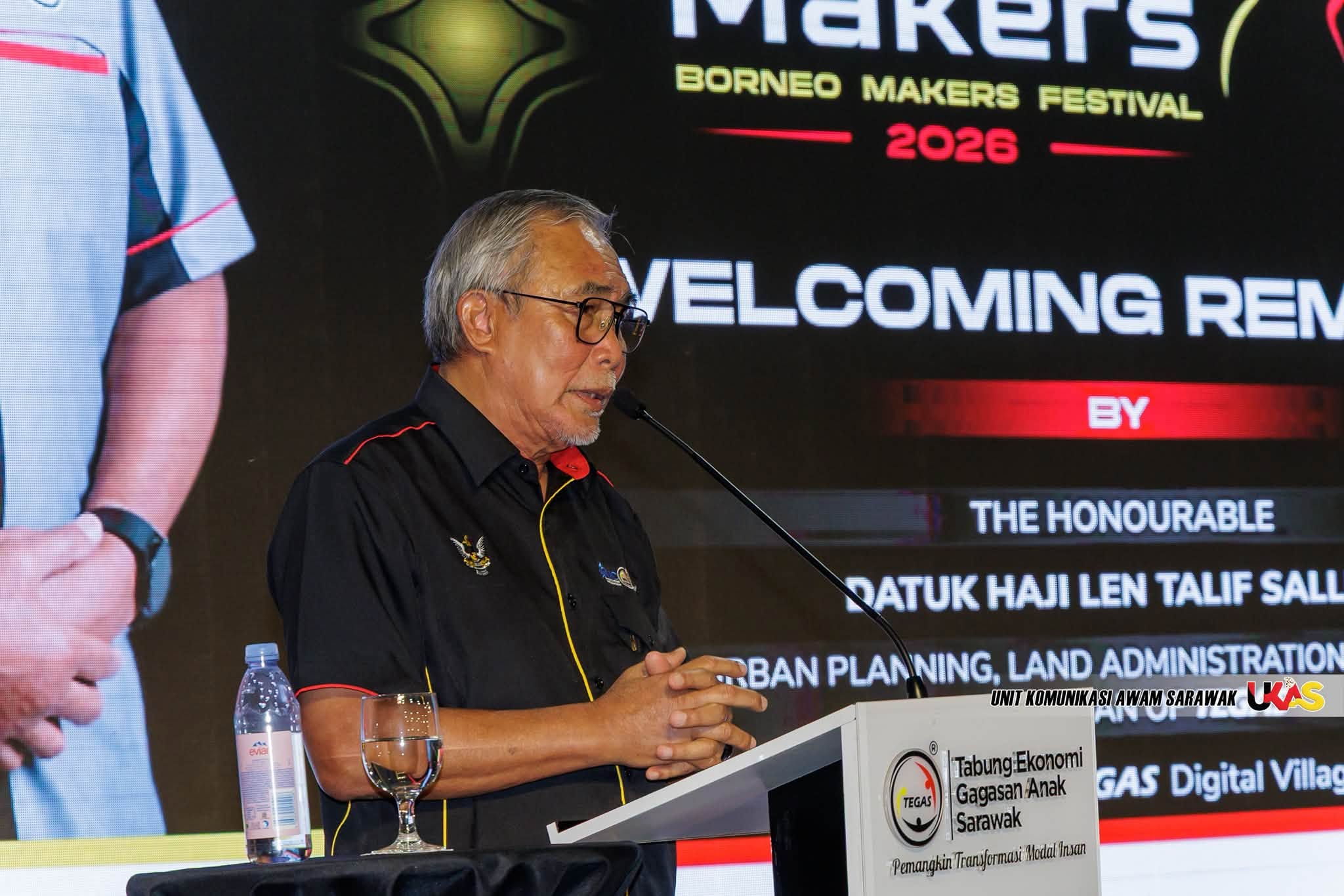 Edisi Ukas Image