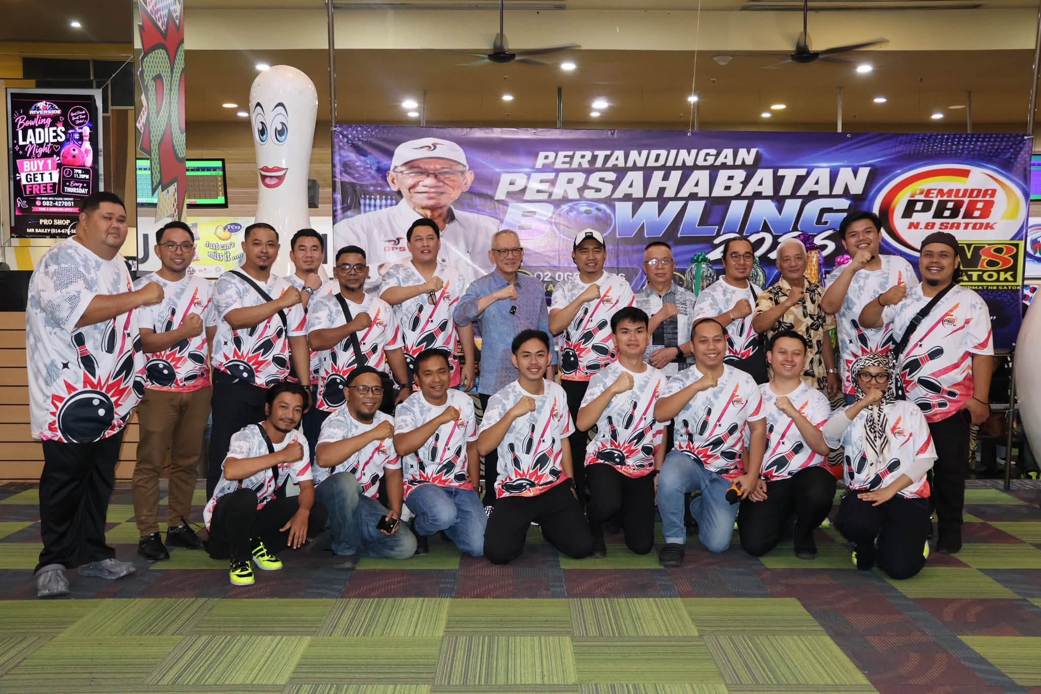 Edisi Ukas Image