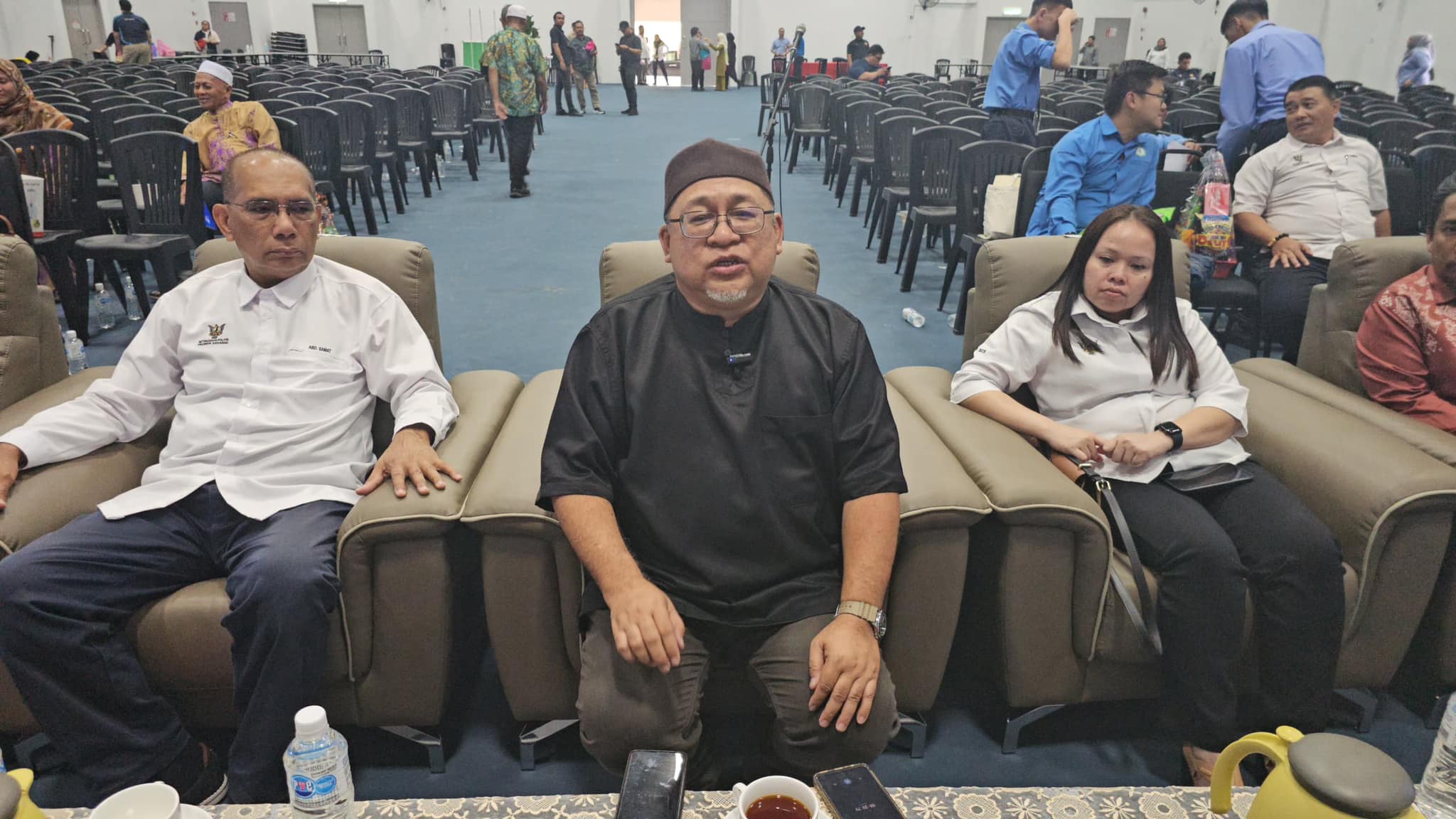Edisi Ukas Image