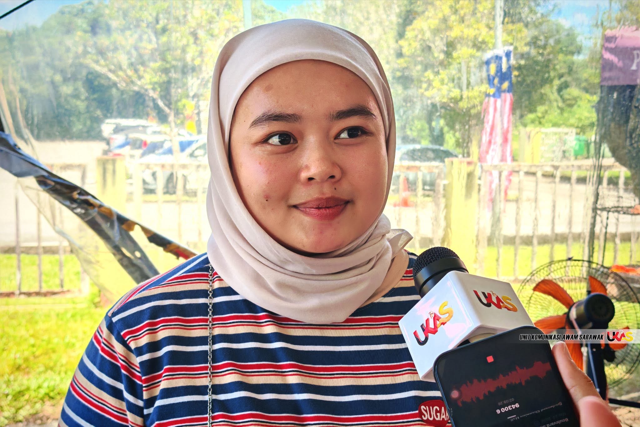 Edisi Ukas Image