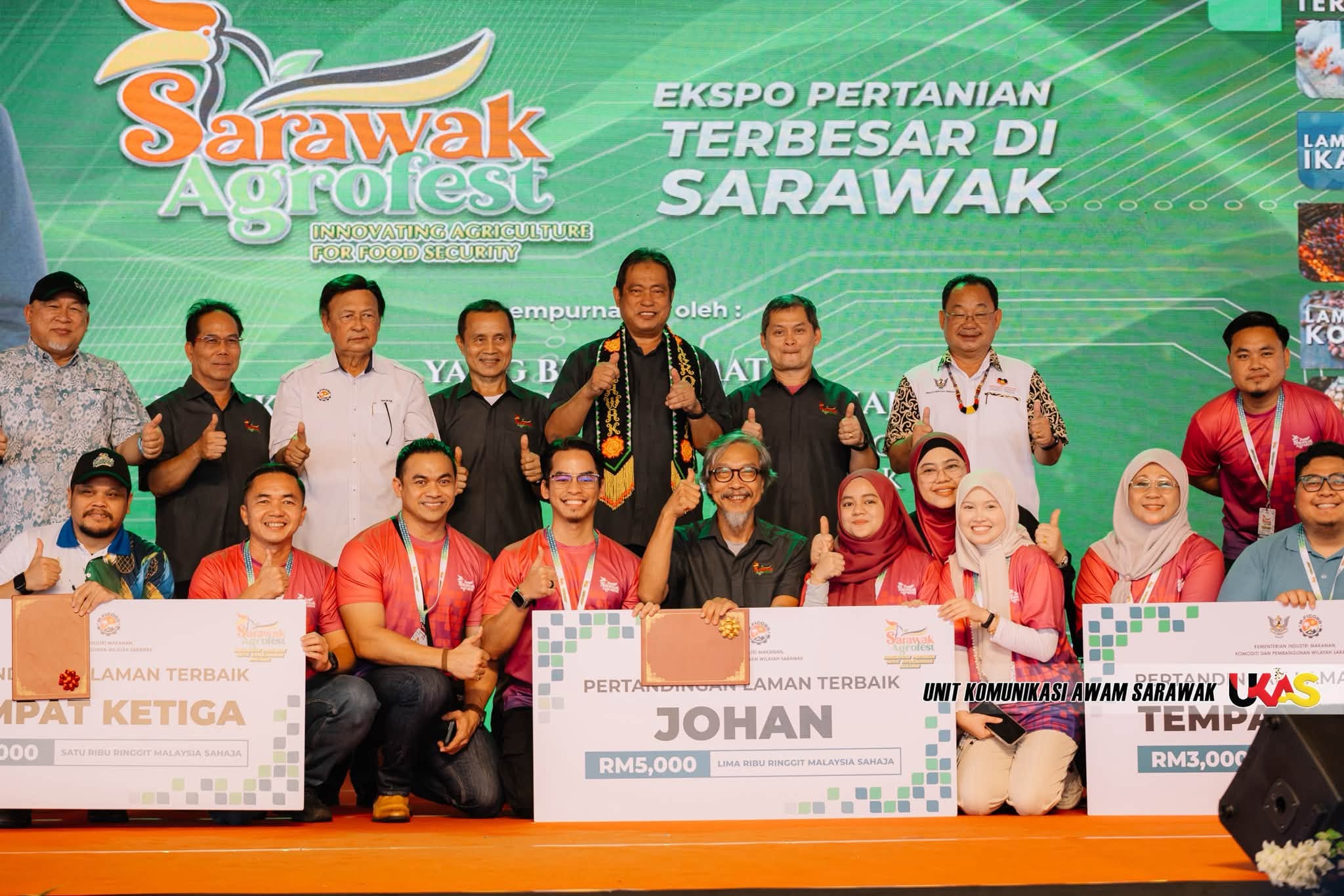 Edisi Ukas Image
