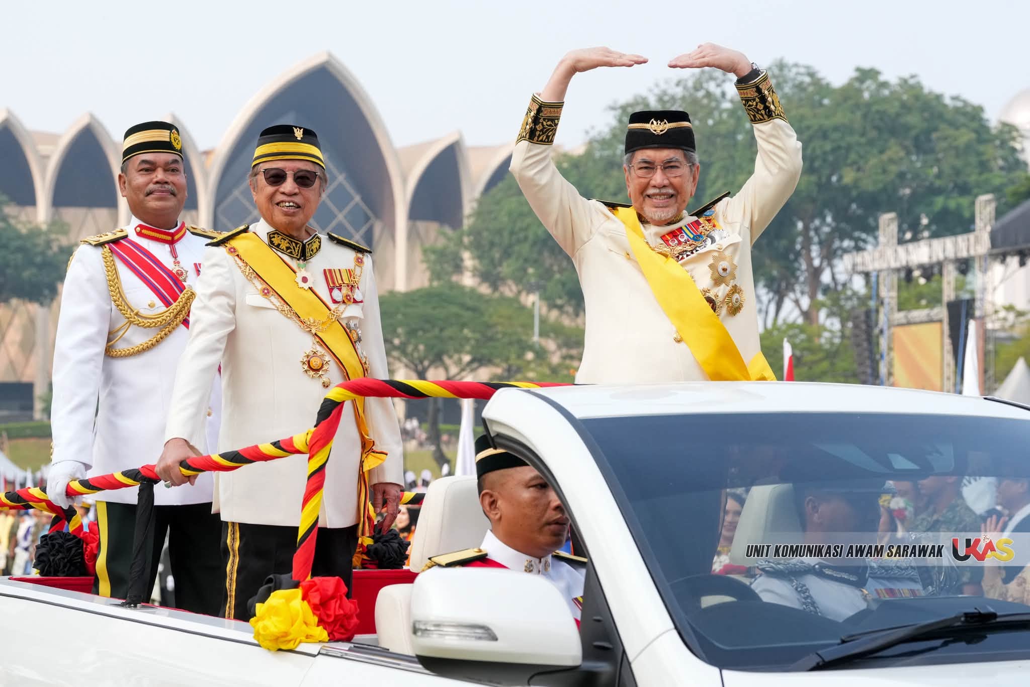 Edisi Ukas Image