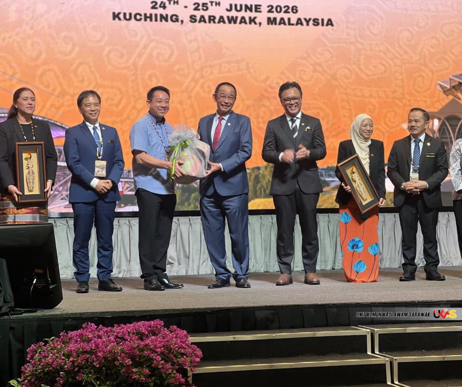Edisi Ukas Image