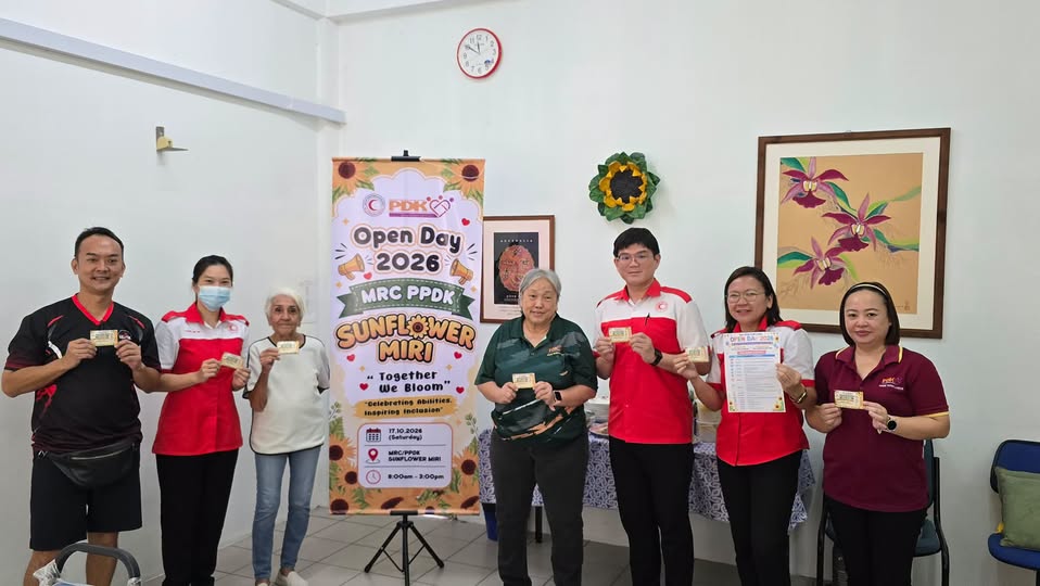 Edisi Ukas Image