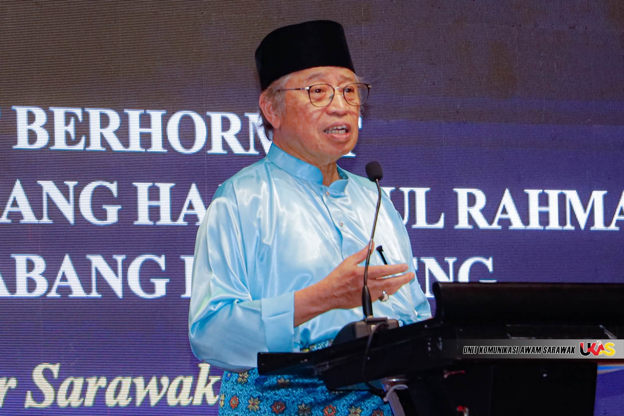 Edisi Ukas Image