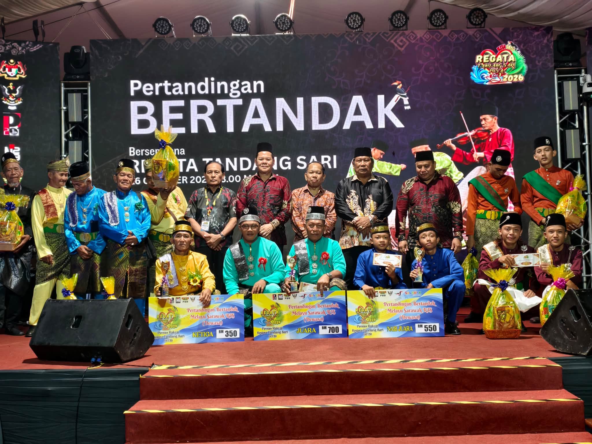 Edisi Ukas Image