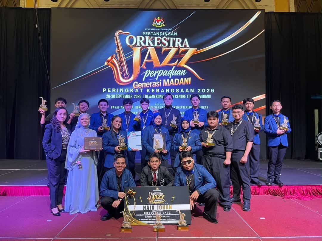 Edisi Ukas Image