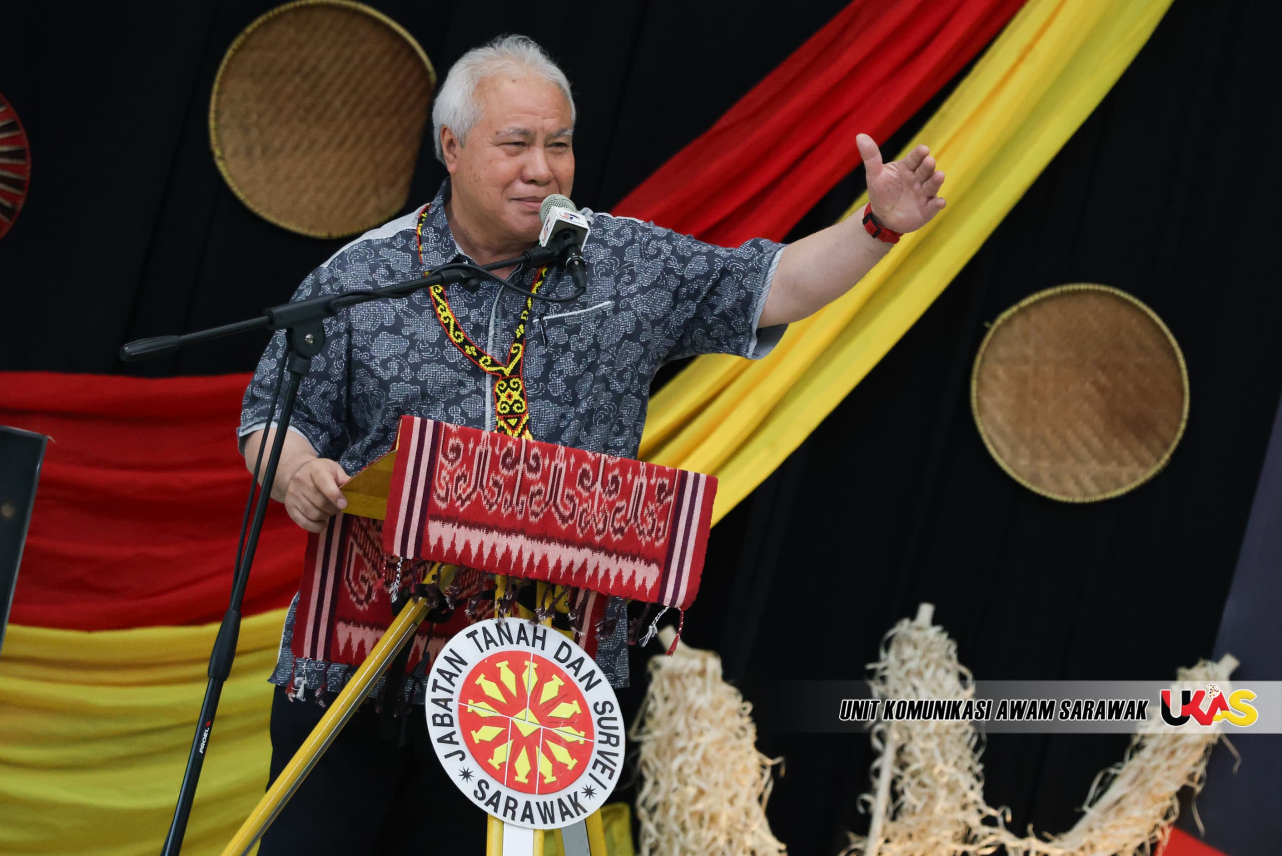 Edisi Ukas Image