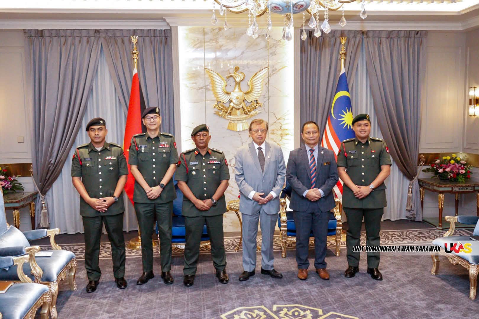 Edisi Ukas Image