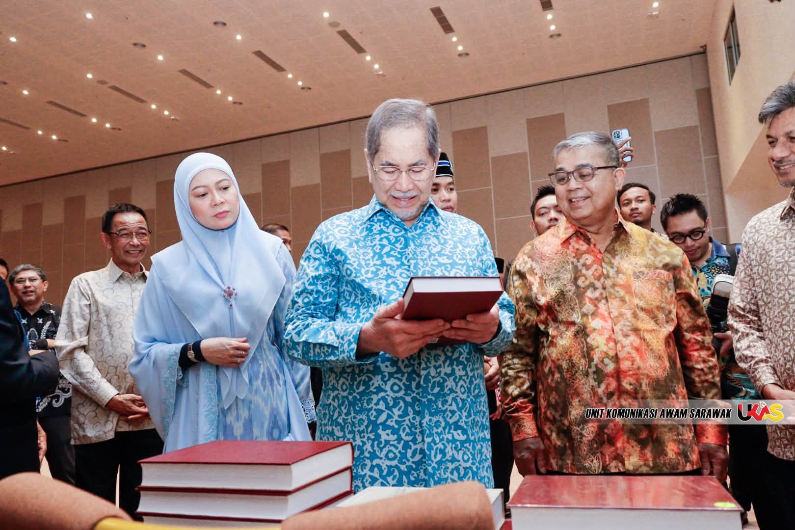 Edisi Ukas Image
