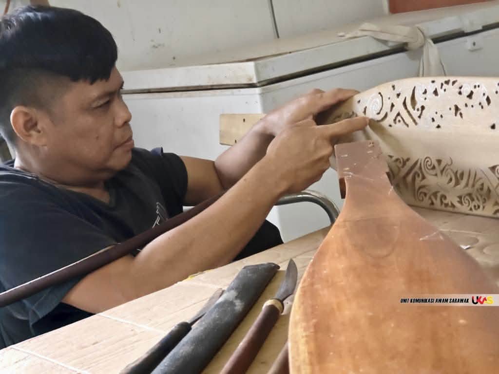 Edisi Ukas Image