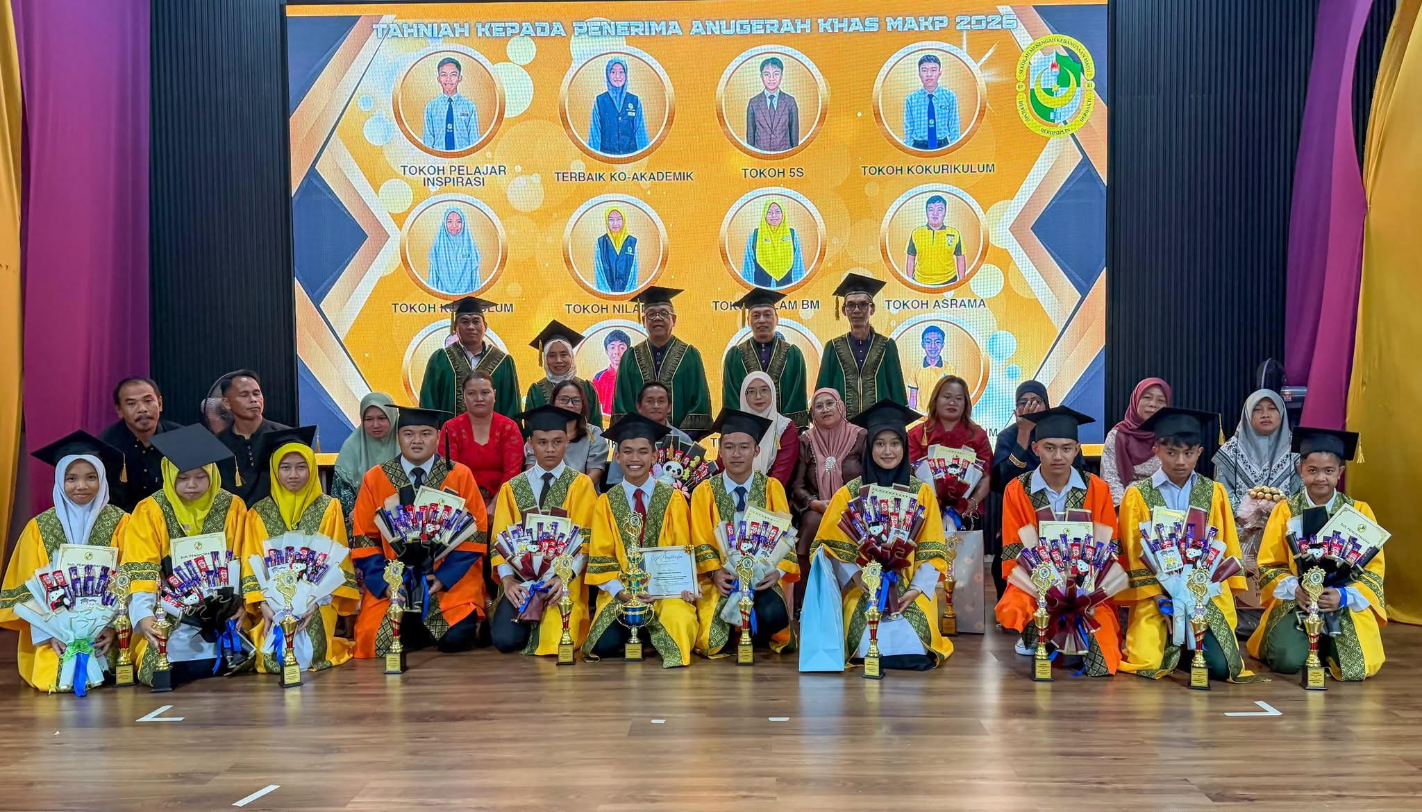 Edisi Ukas Image