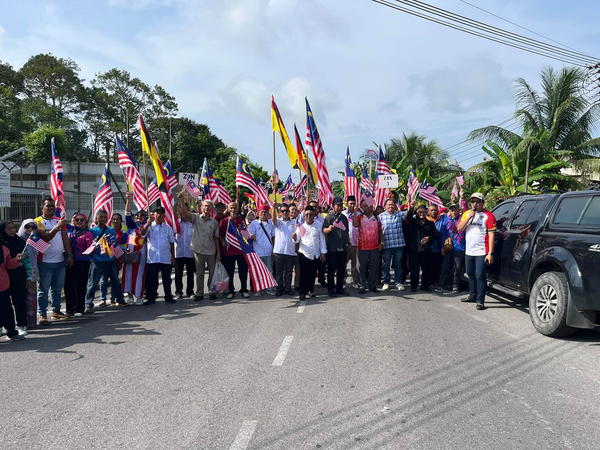 Edisi Ukas Image