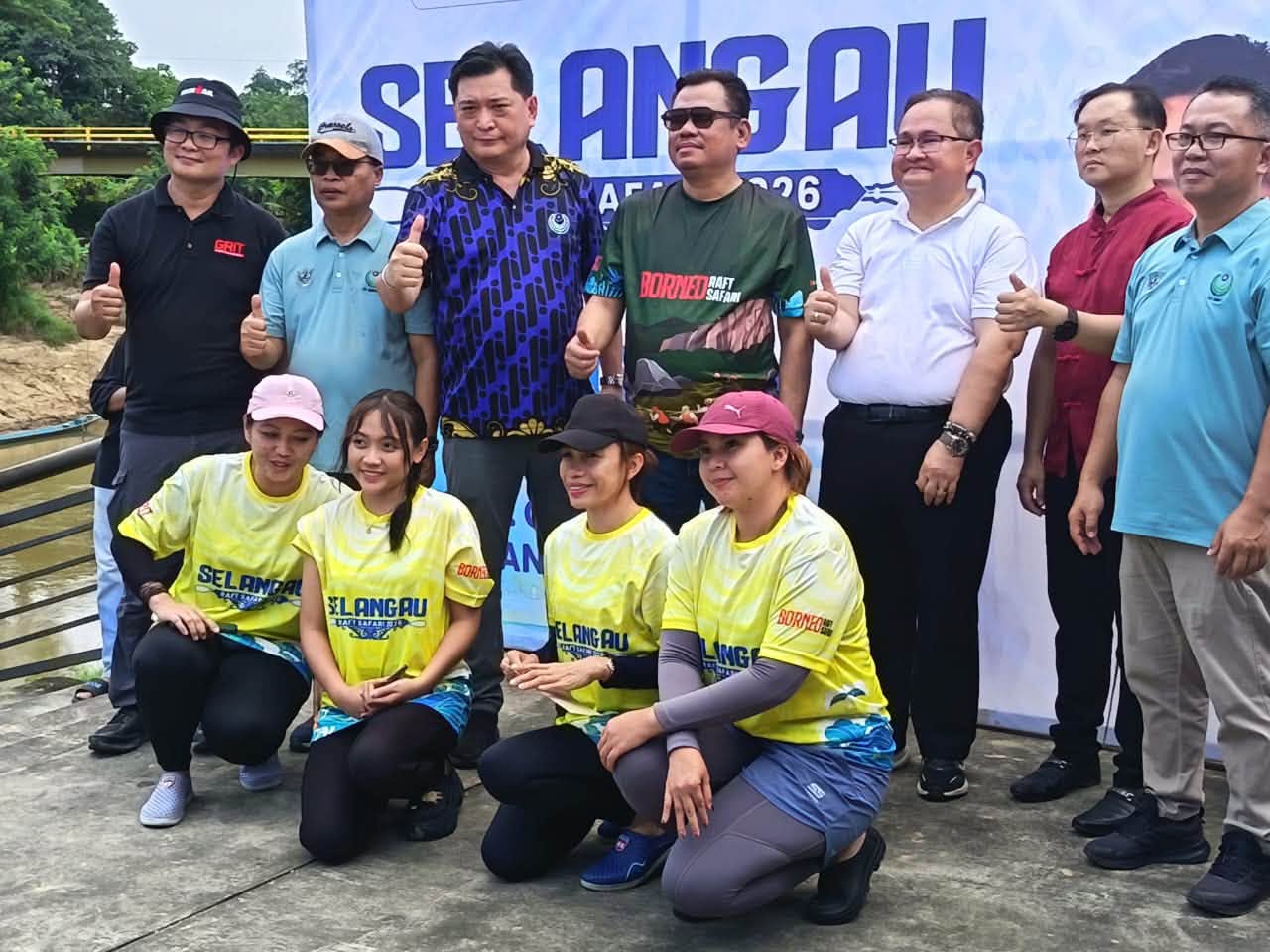 Edisi Ukas Image