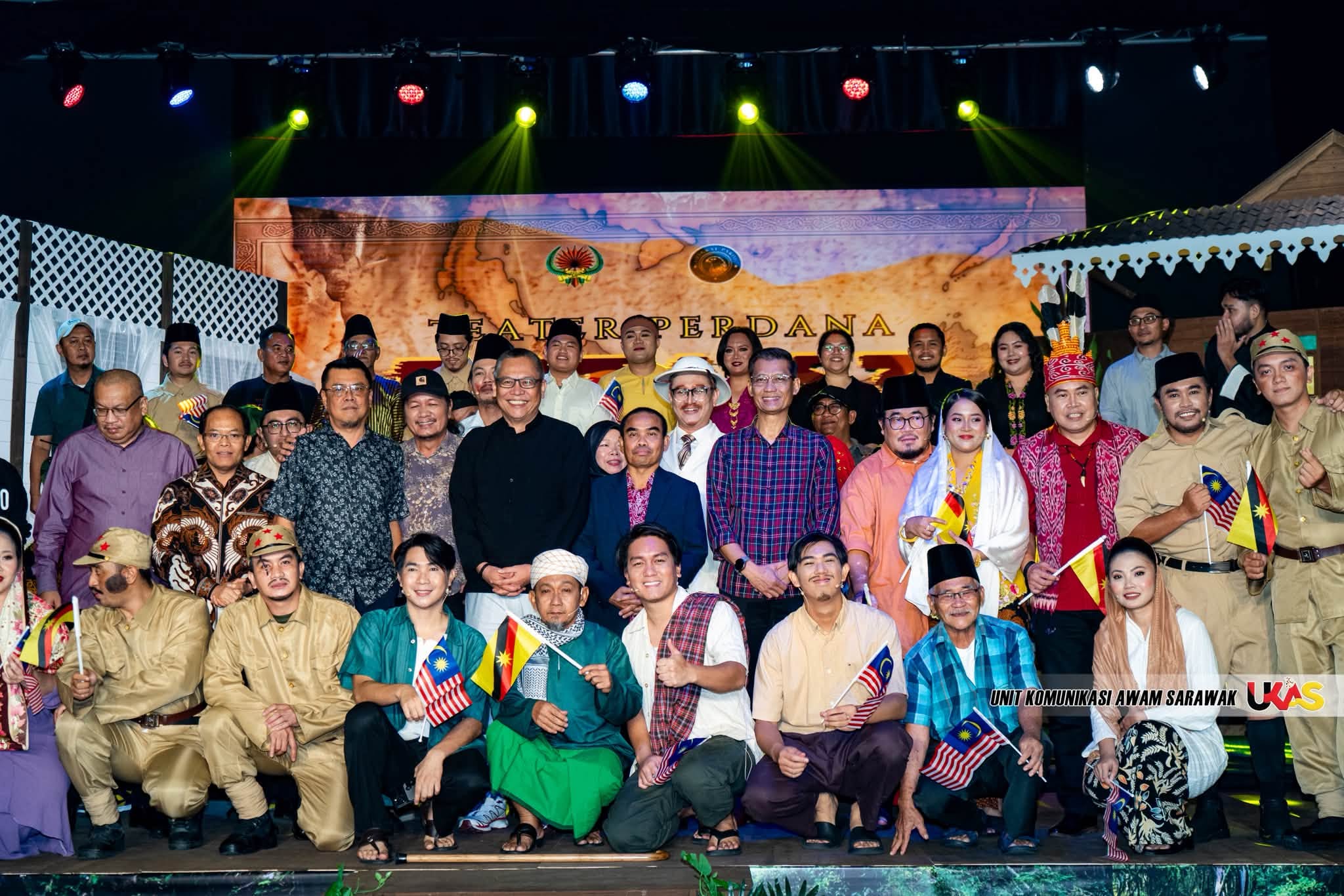 Edisi Ukas Image