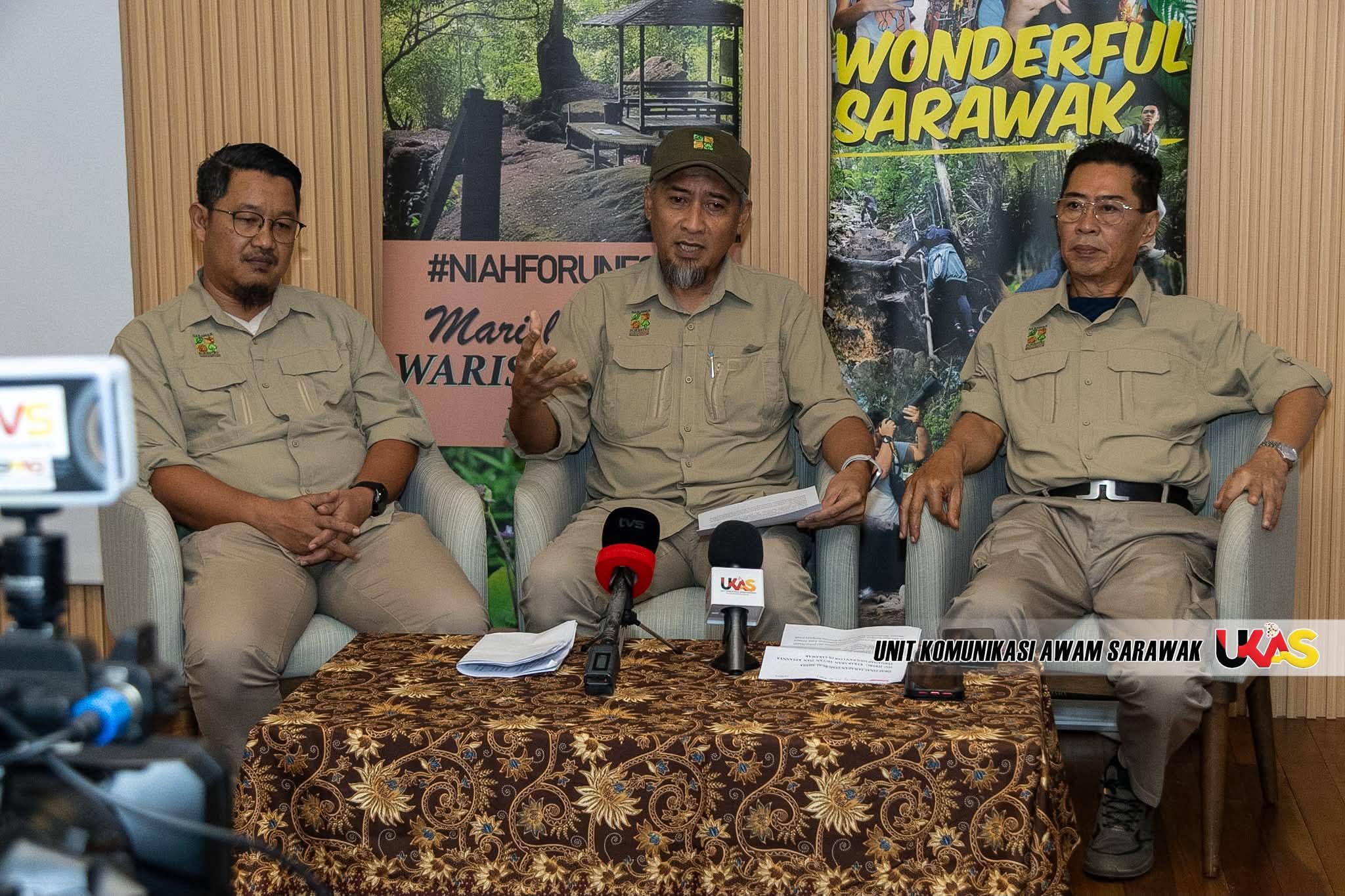 Edisi Ukas Image