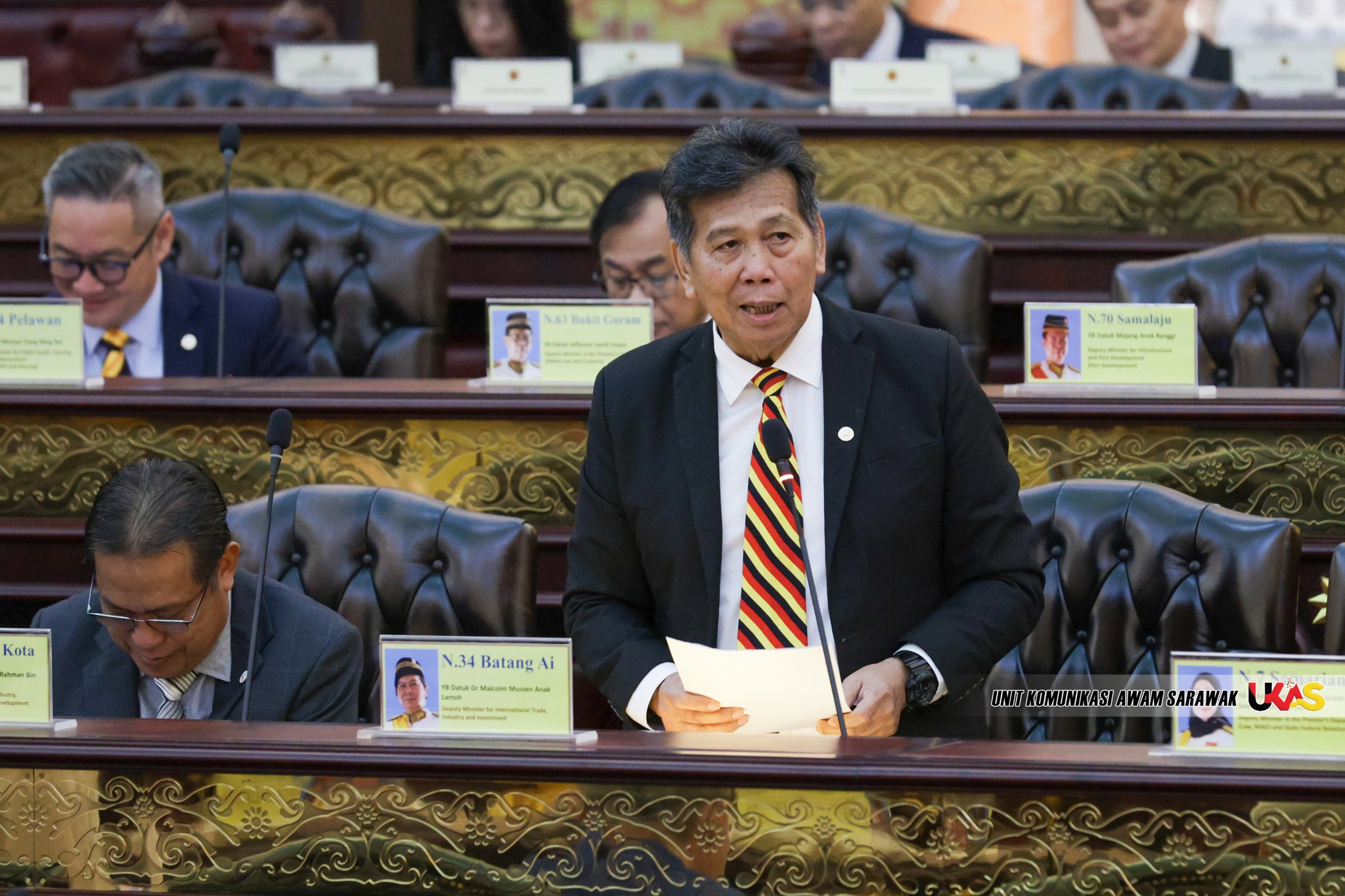 Edisi Ukas Image