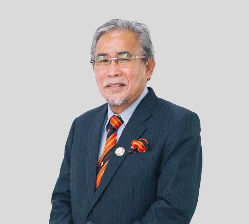 Edisi Ukas Image