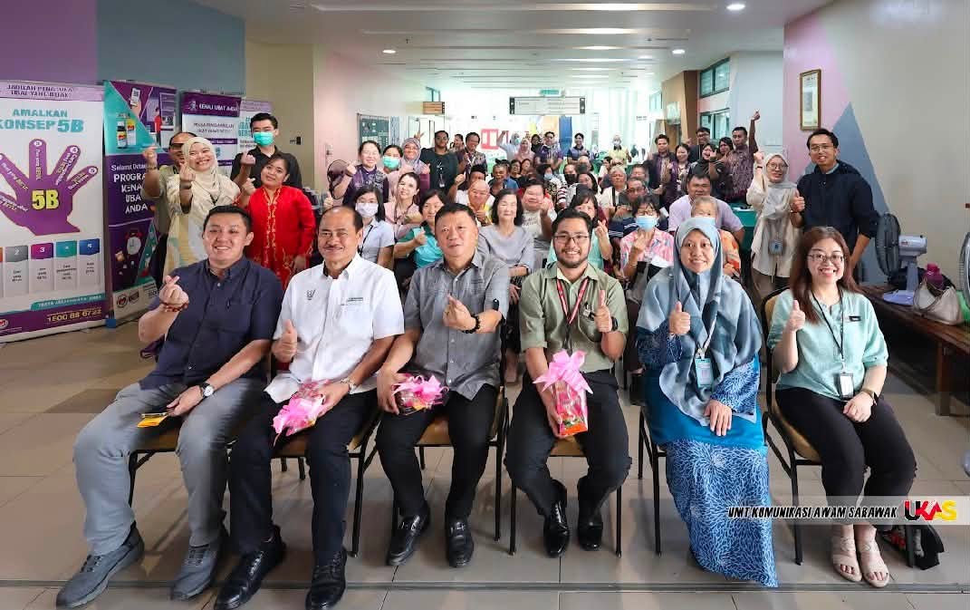 Edisi Ukas Image