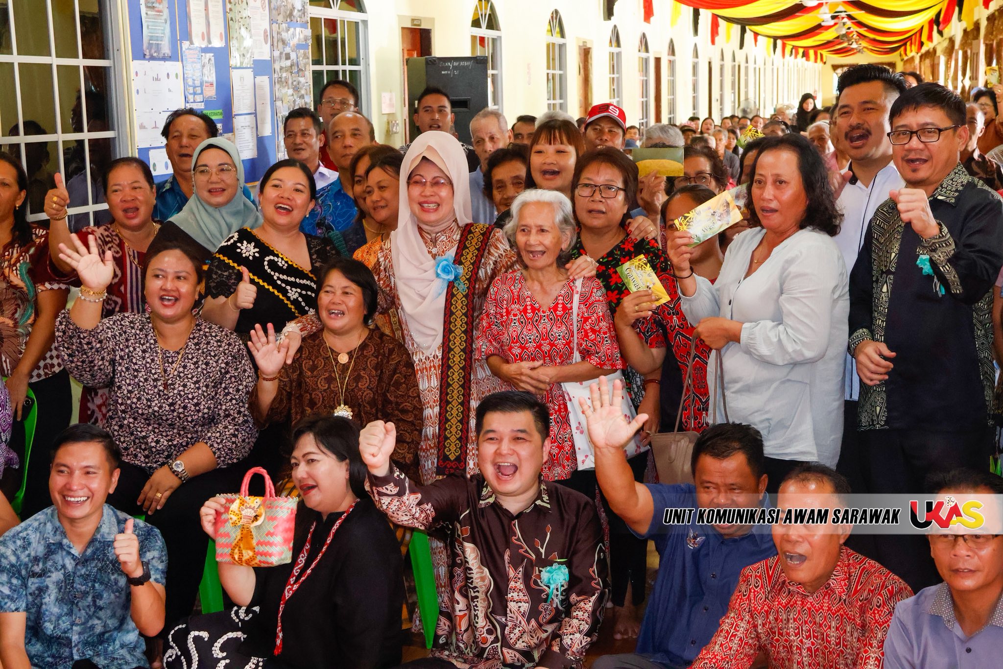 Edisi Ukas Image