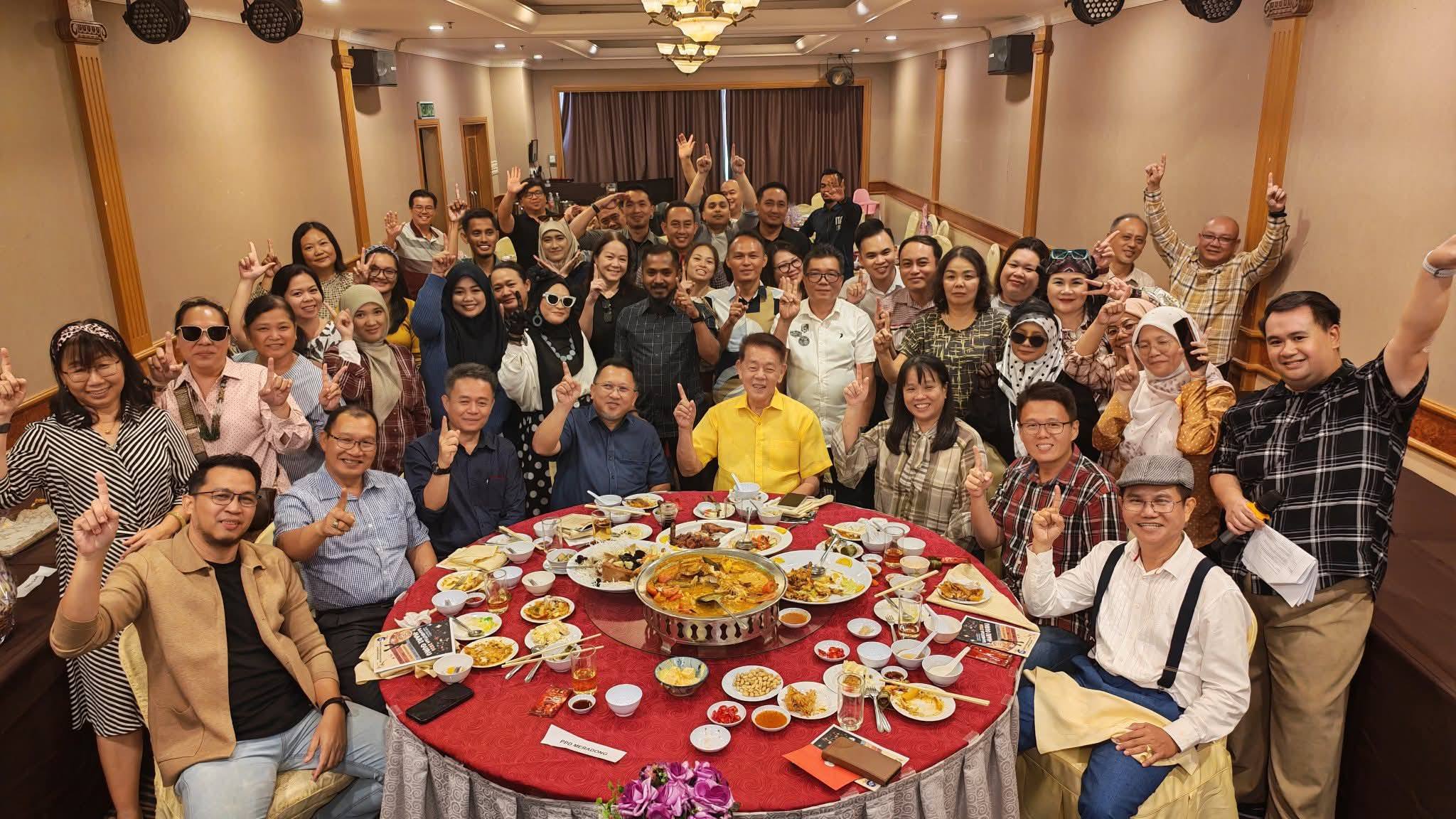 Edisi Ukas Image