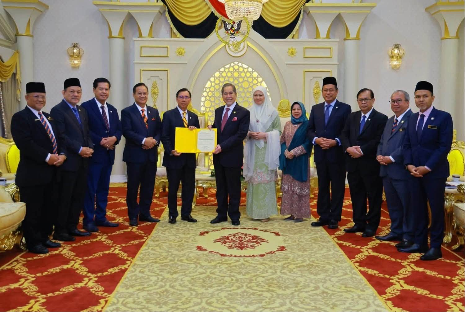 Edisi Ukas Image