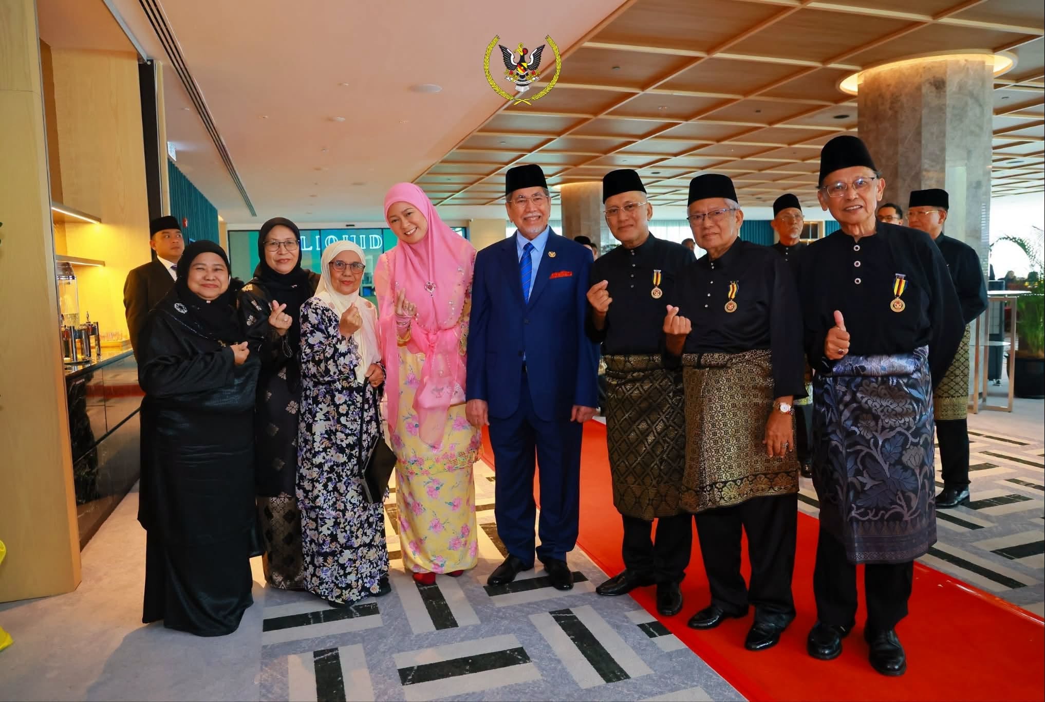 Edisi Ukas Image