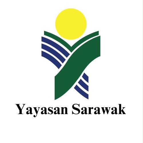 Edisi Ukas Image