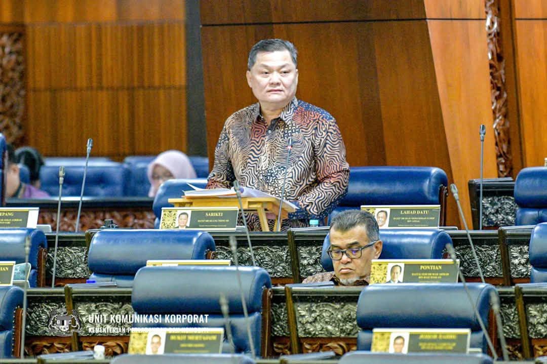 Edisi Ukas Image