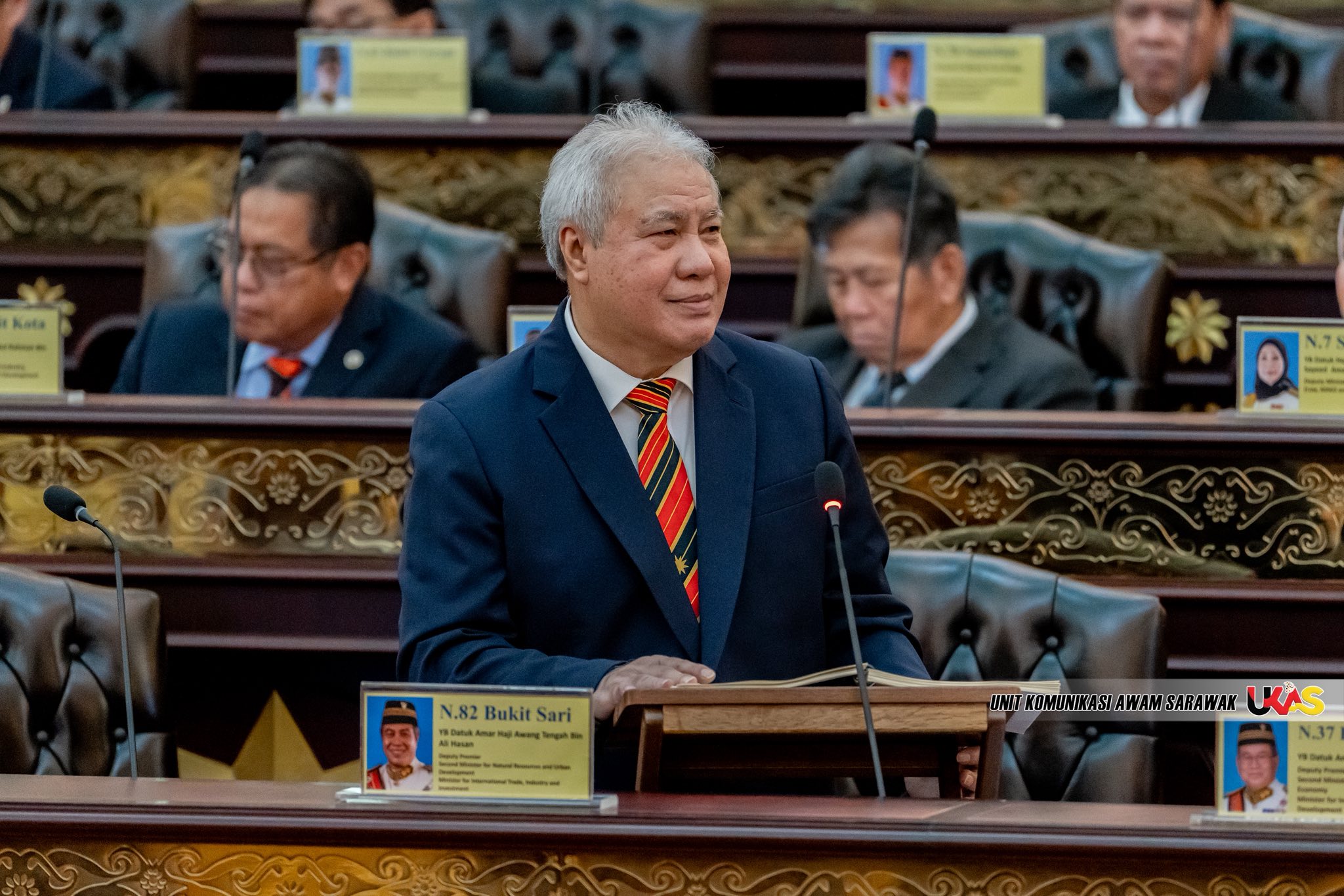 Edisi Ukas Image