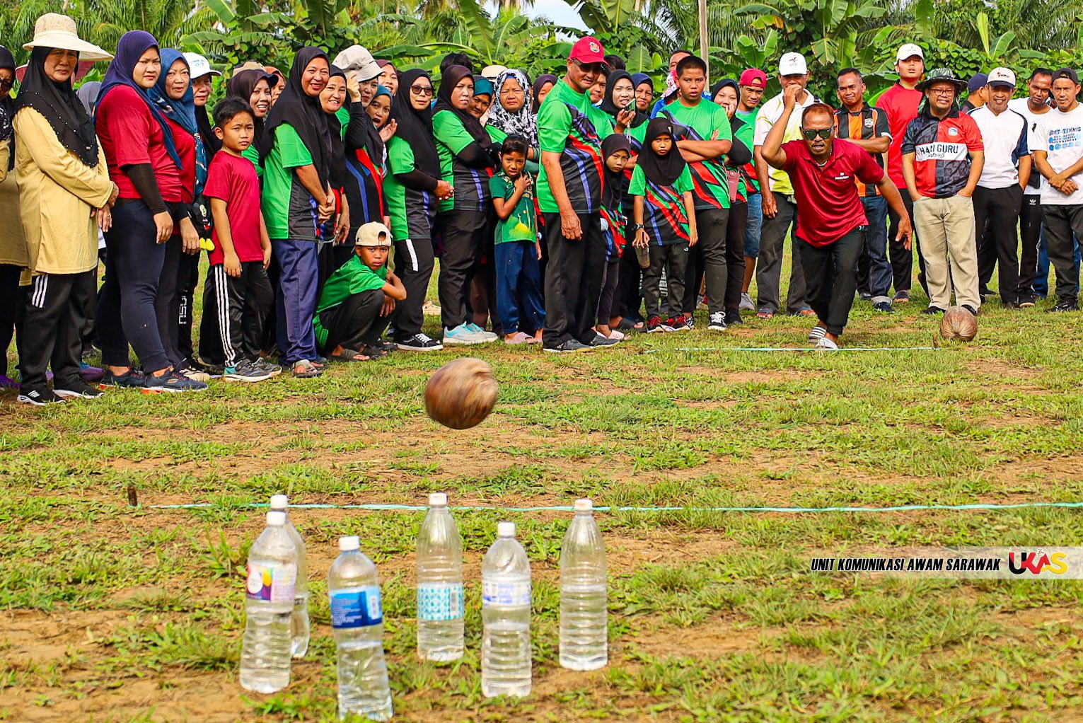 Edisi Ukas Image
