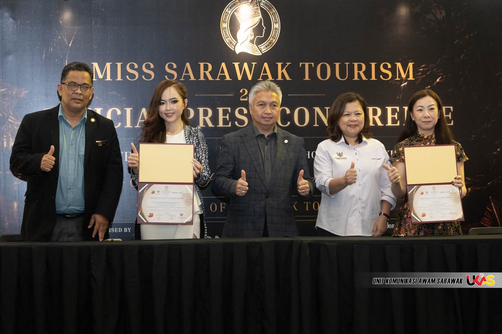 Edisi Ukas Image
