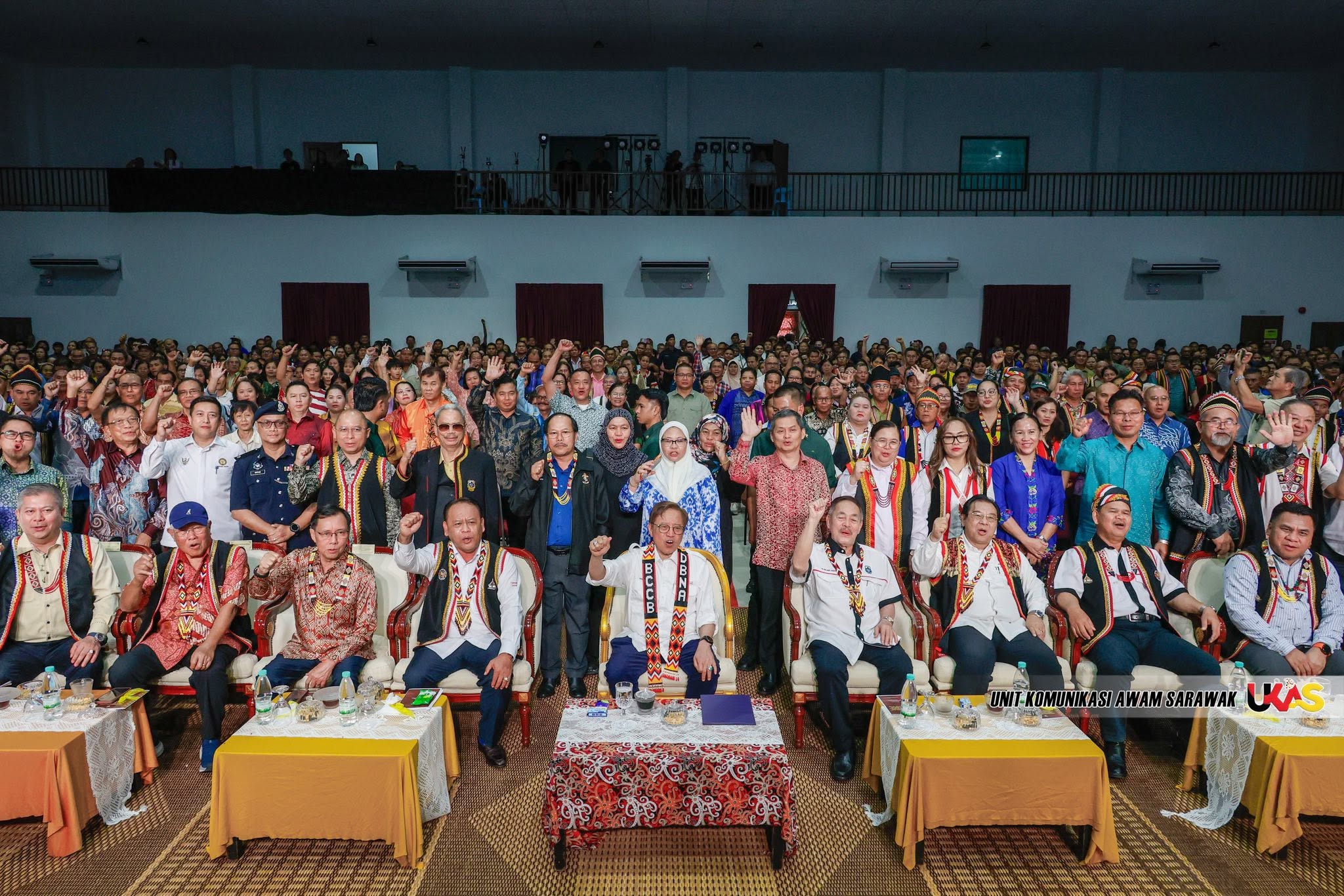 Edisi Ukas Image