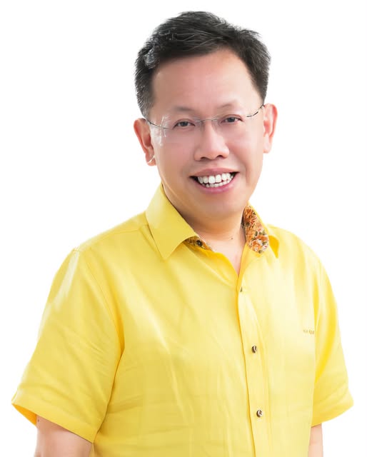 Edisi Ukas Image