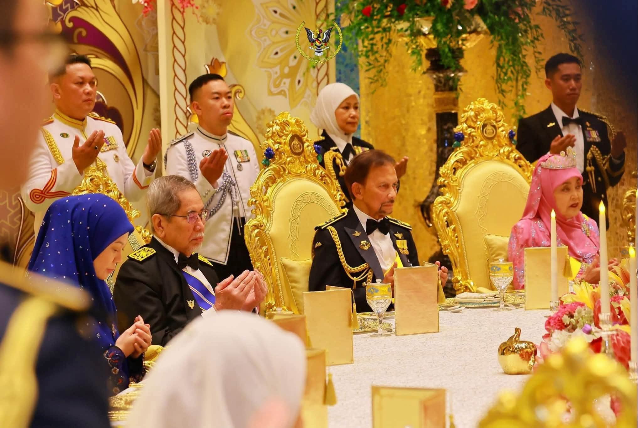Edisi Ukas Image