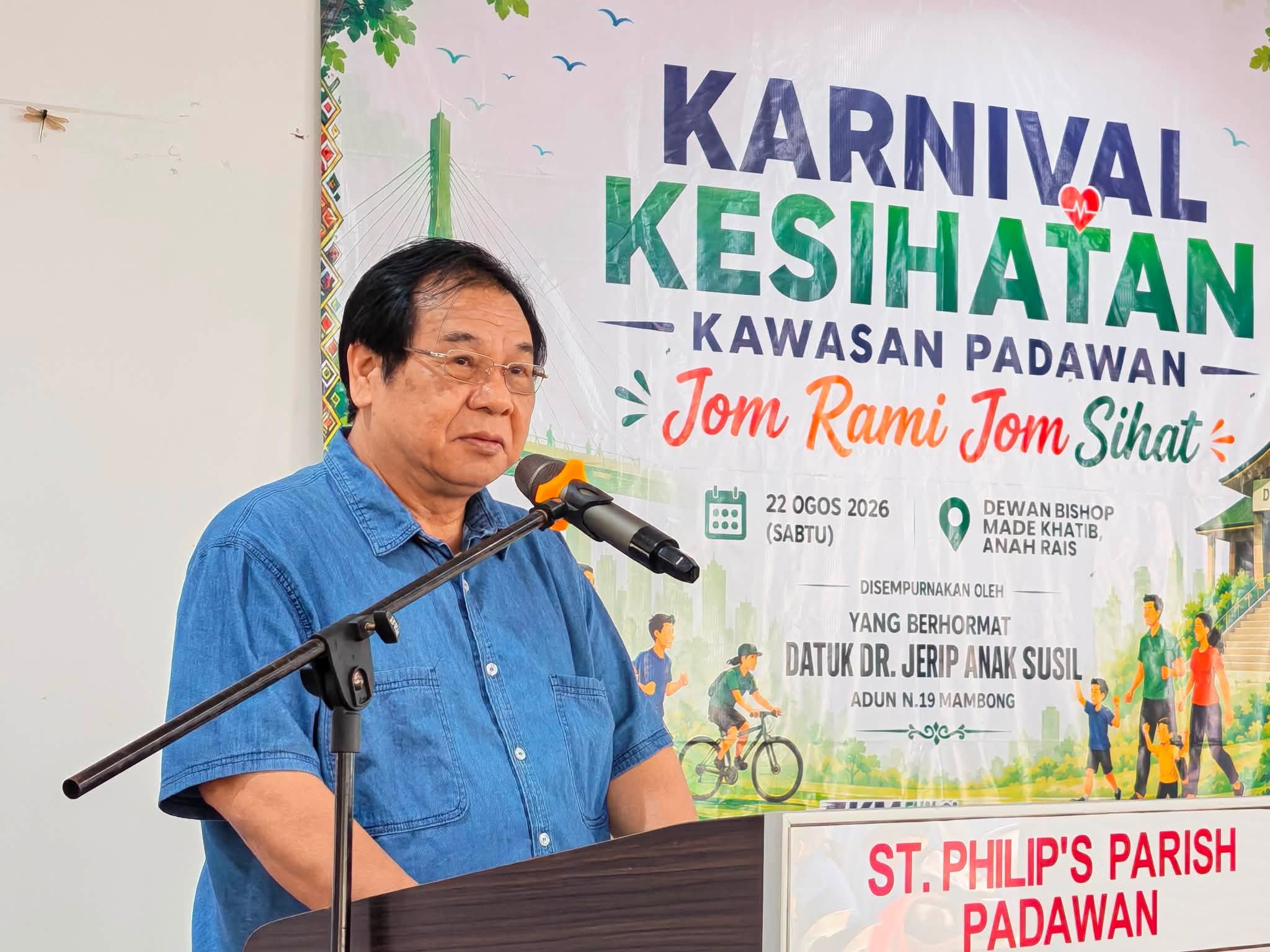 Edisi Ukas Image