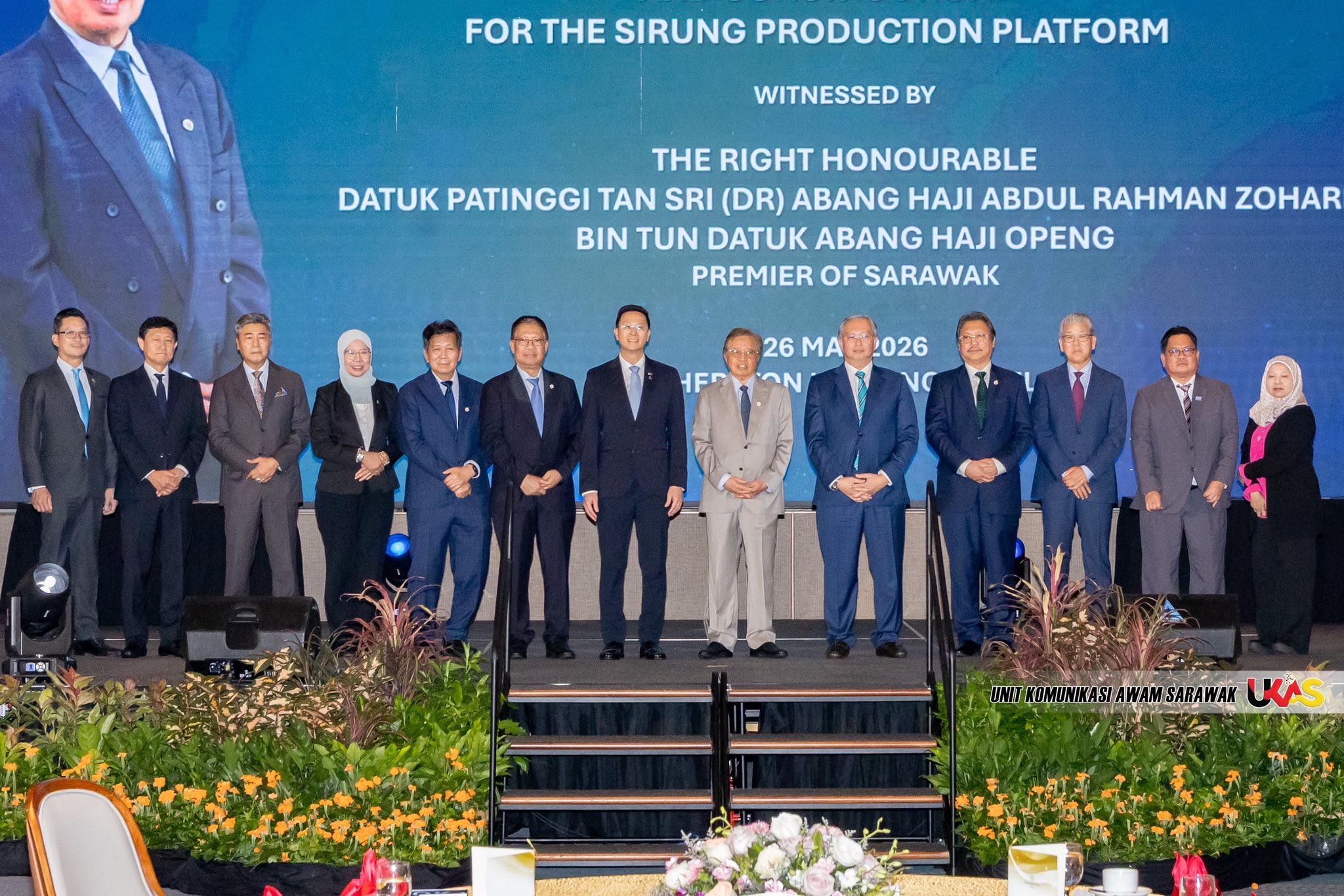 Edisi Ukas Image