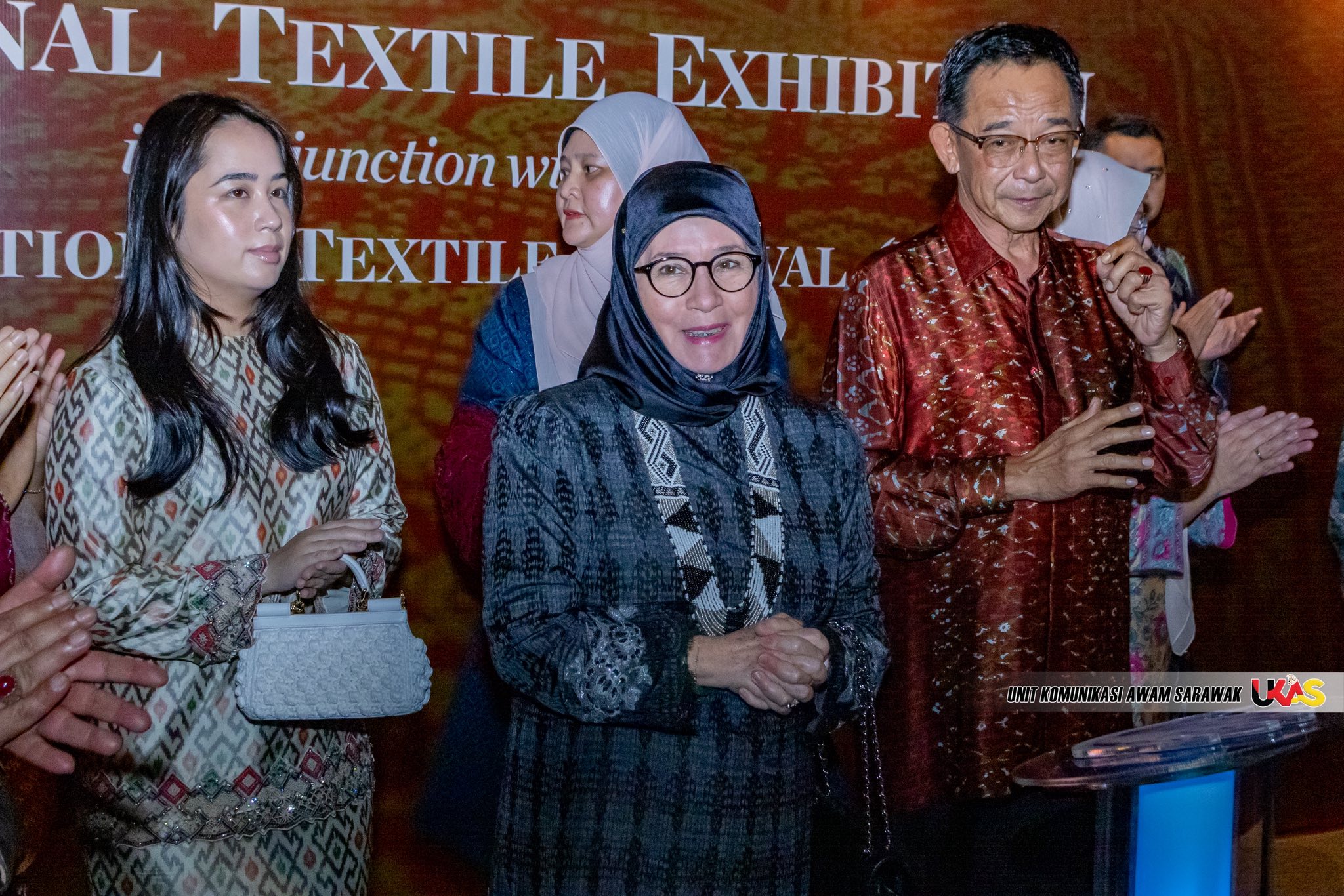Edisi Ukas Image