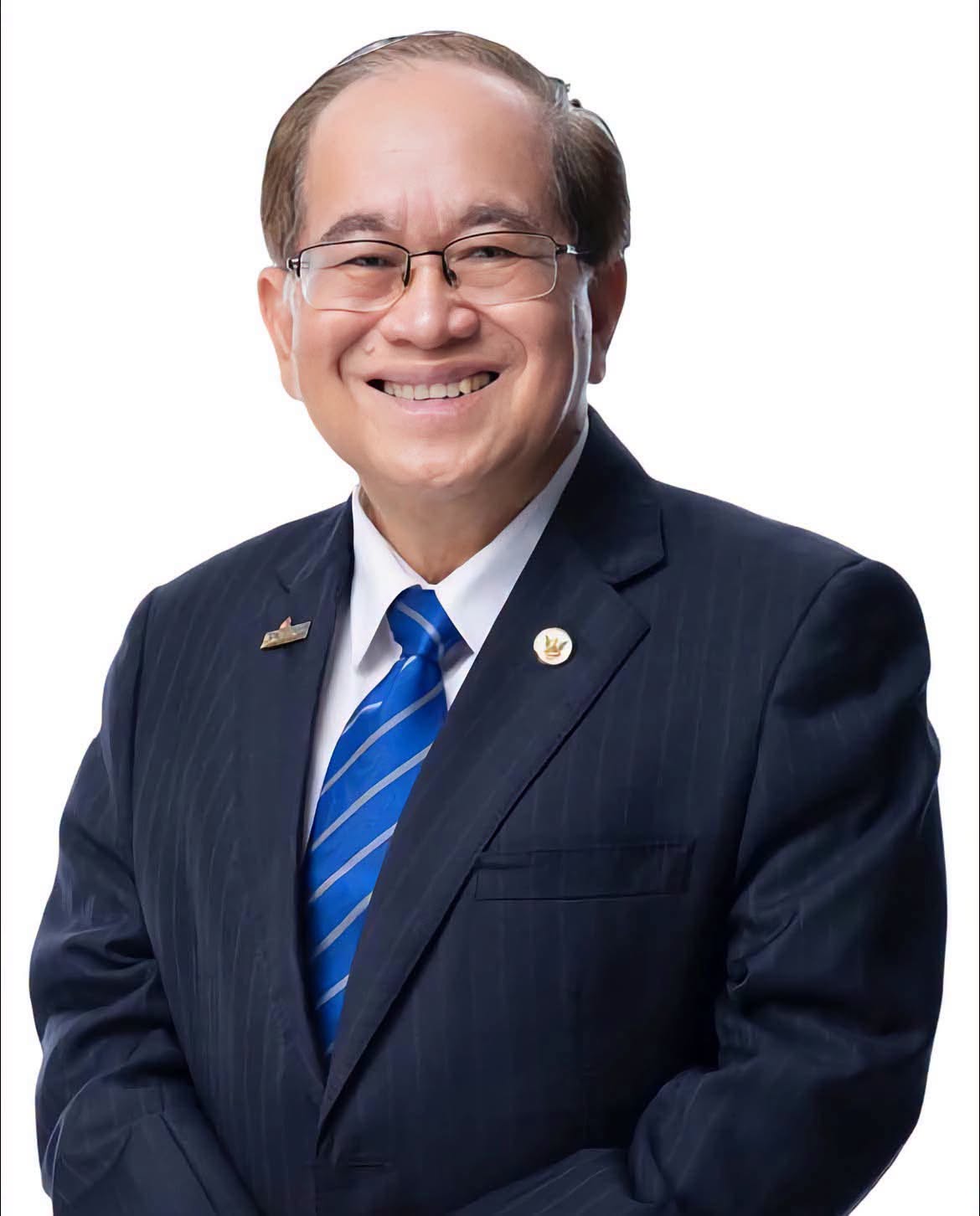 Edisi Ukas Image