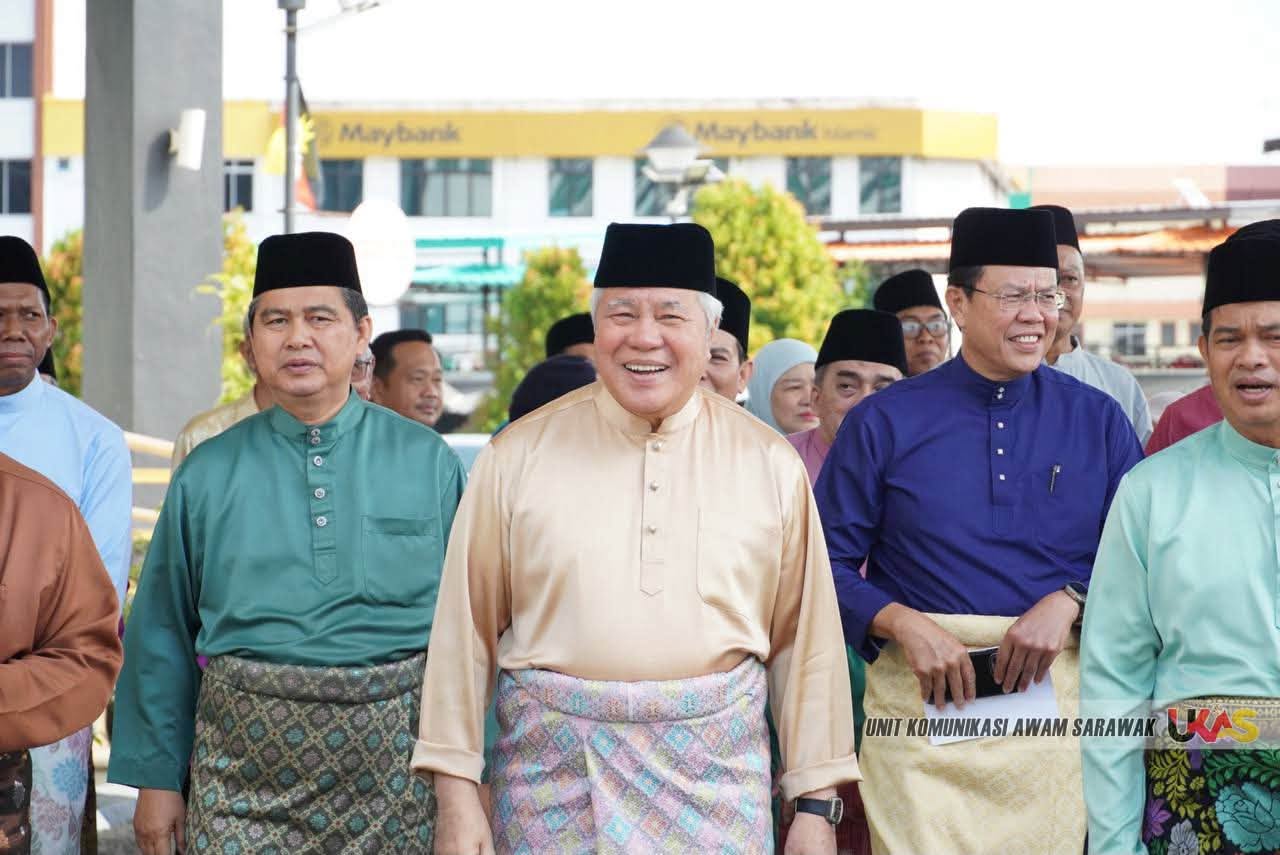 Edisi Ukas Image