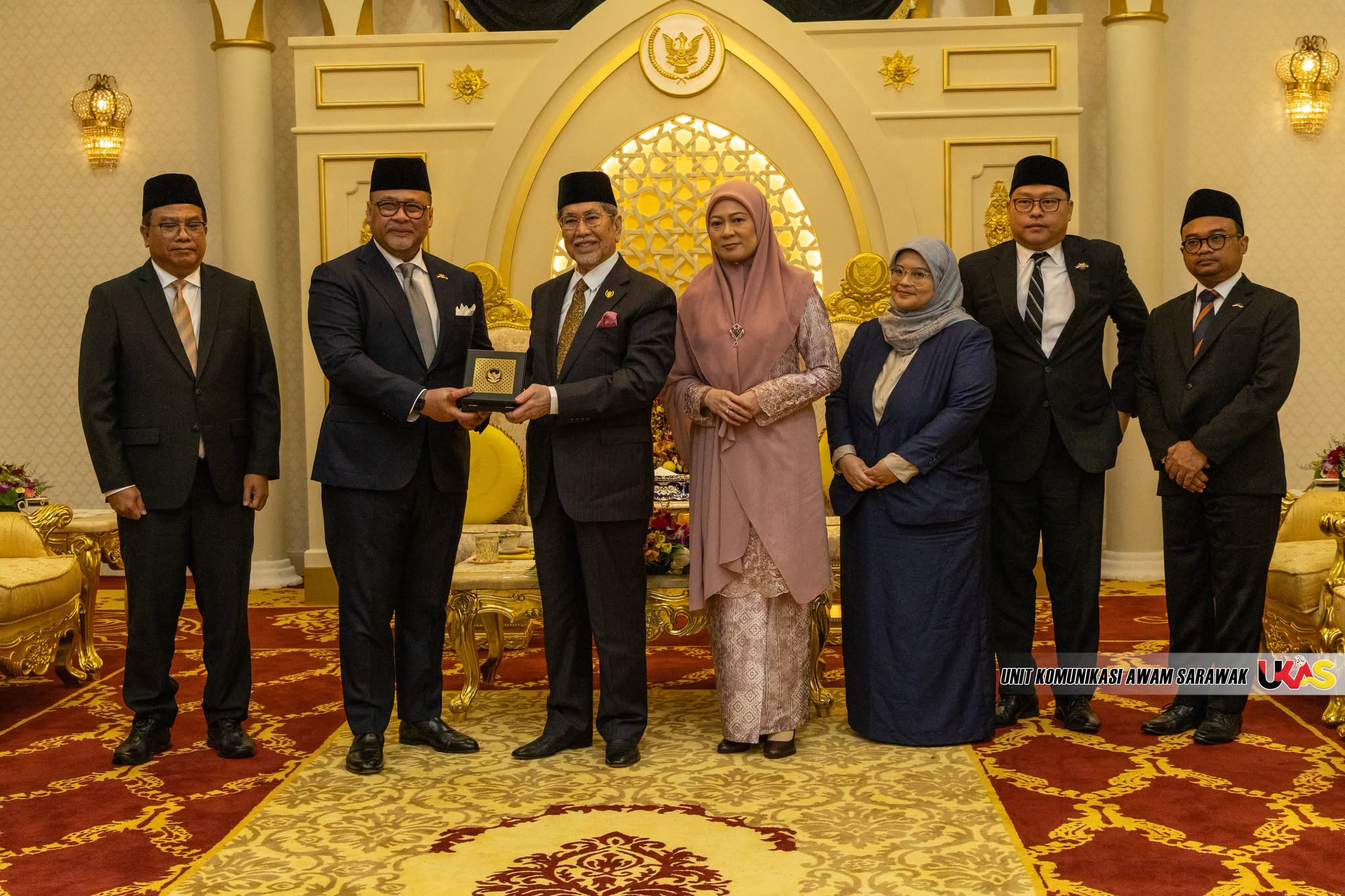 Edisi Ukas Image