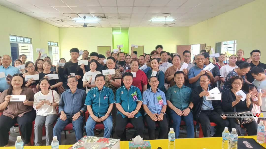 Edisi Ukas Image