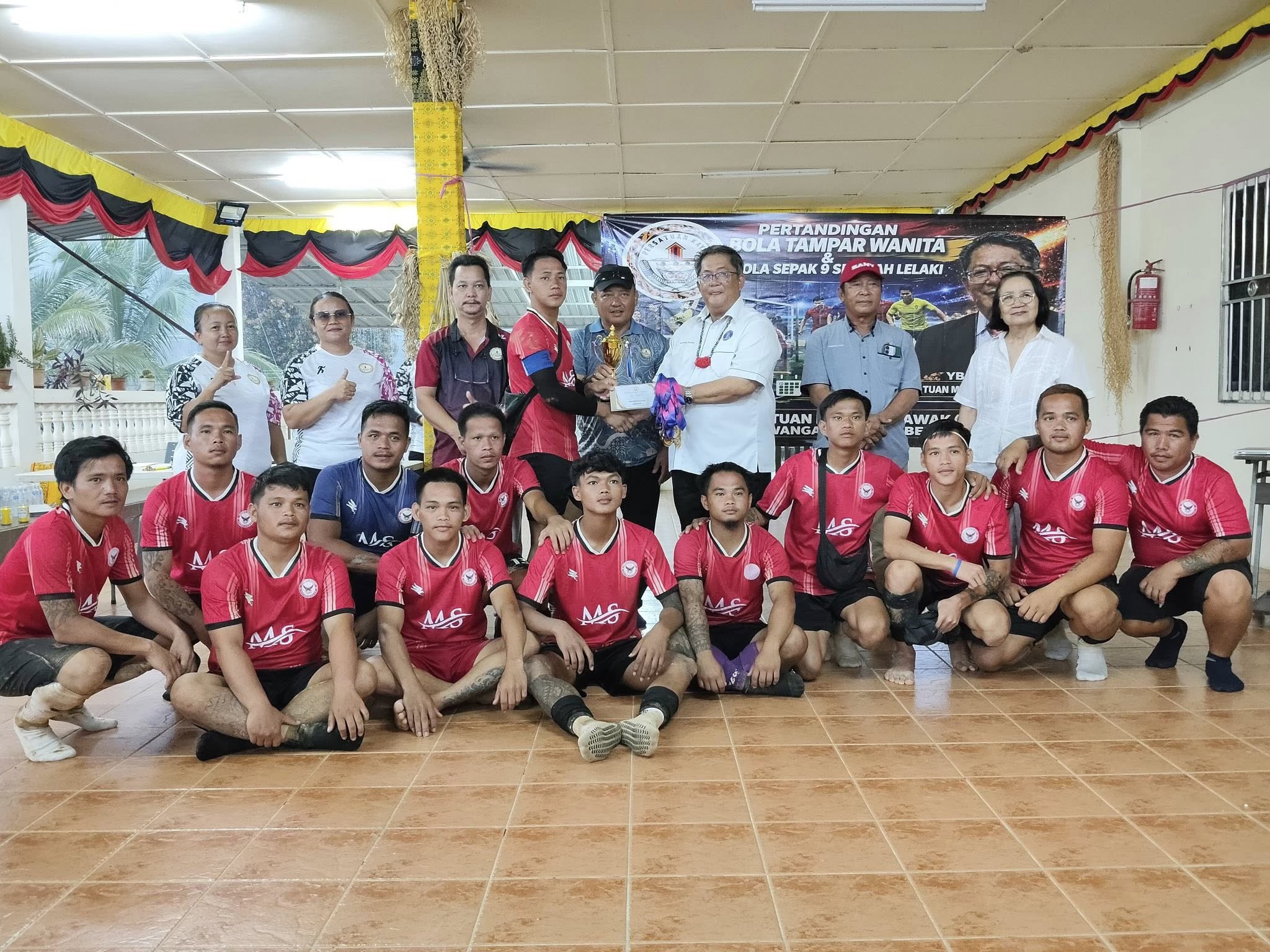 Edisi Ukas Image