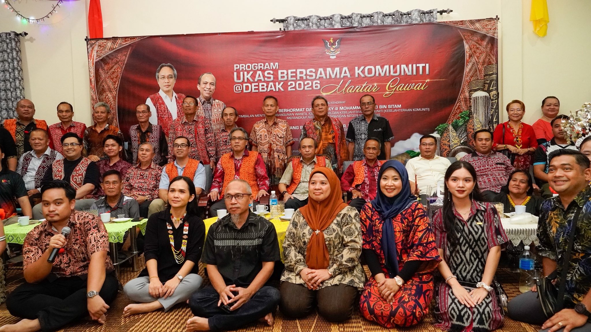 Edisi Ukas Image