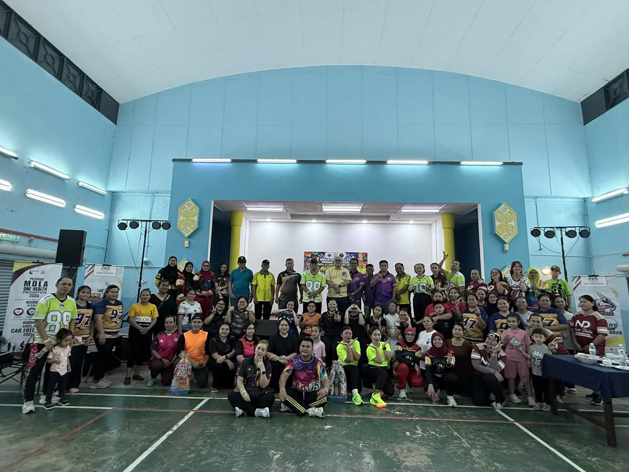 Edisi Ukas Image