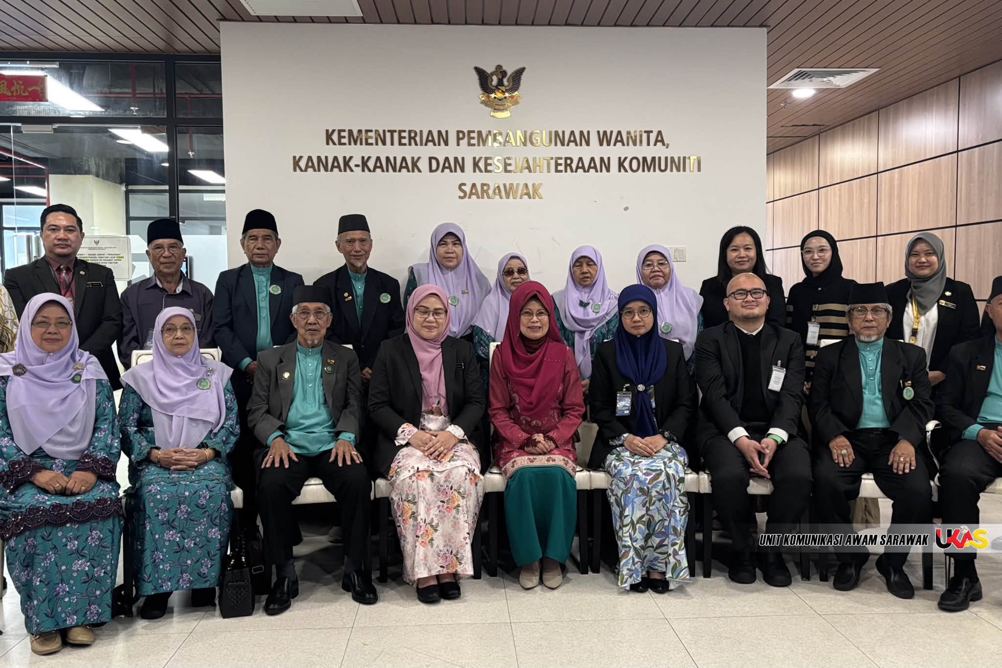 Edisi Ukas Image