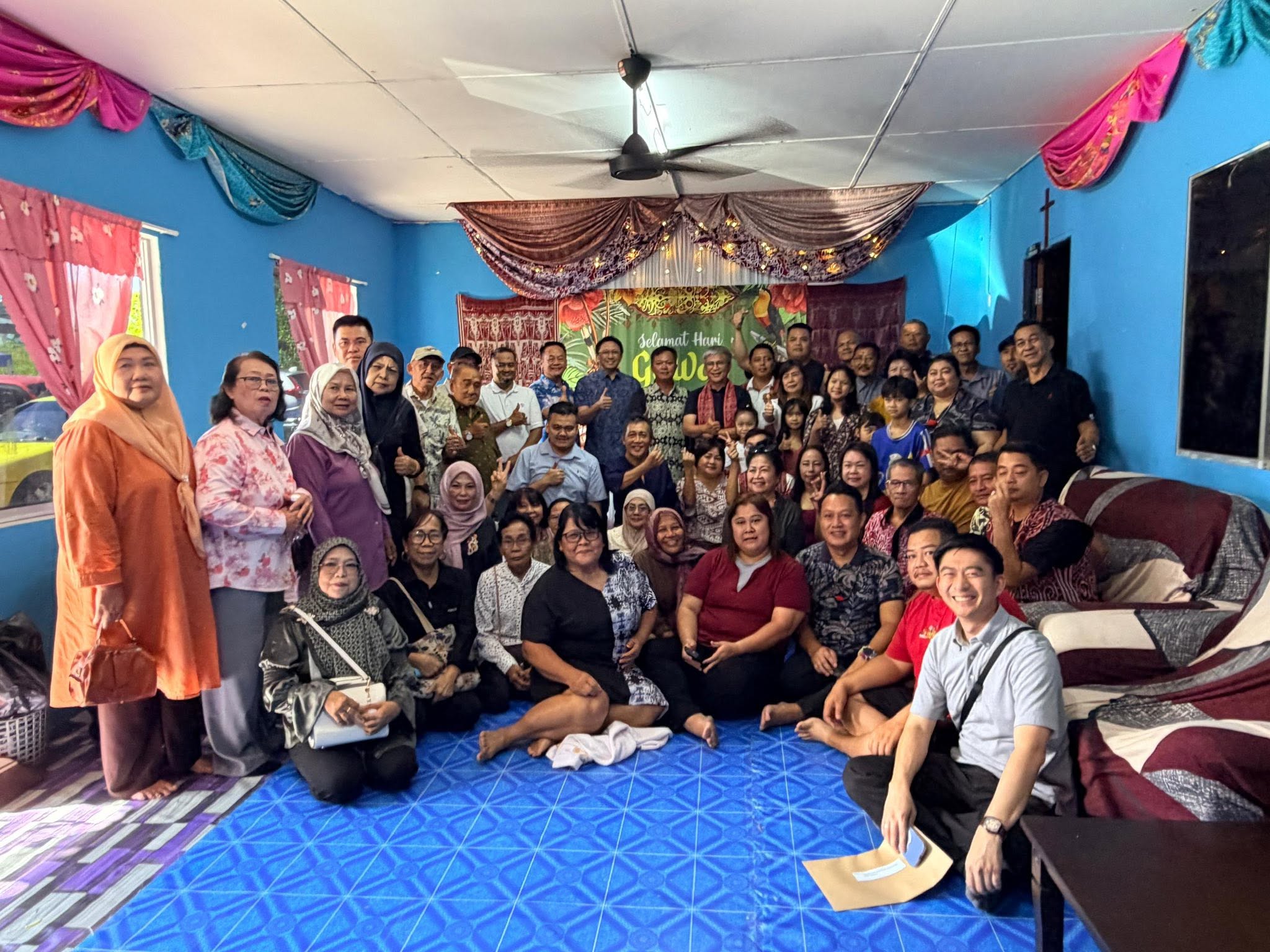 Edisi Ukas Image