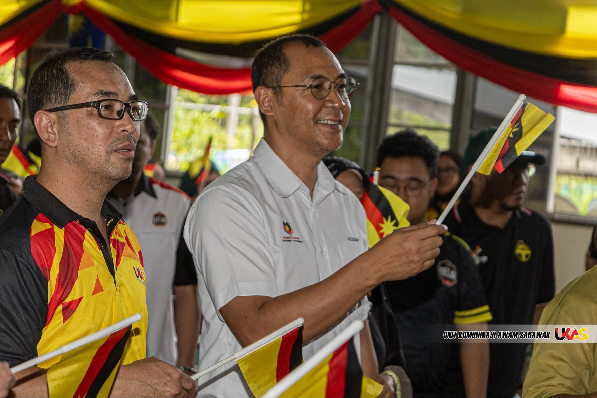 Edisi Ukas Image