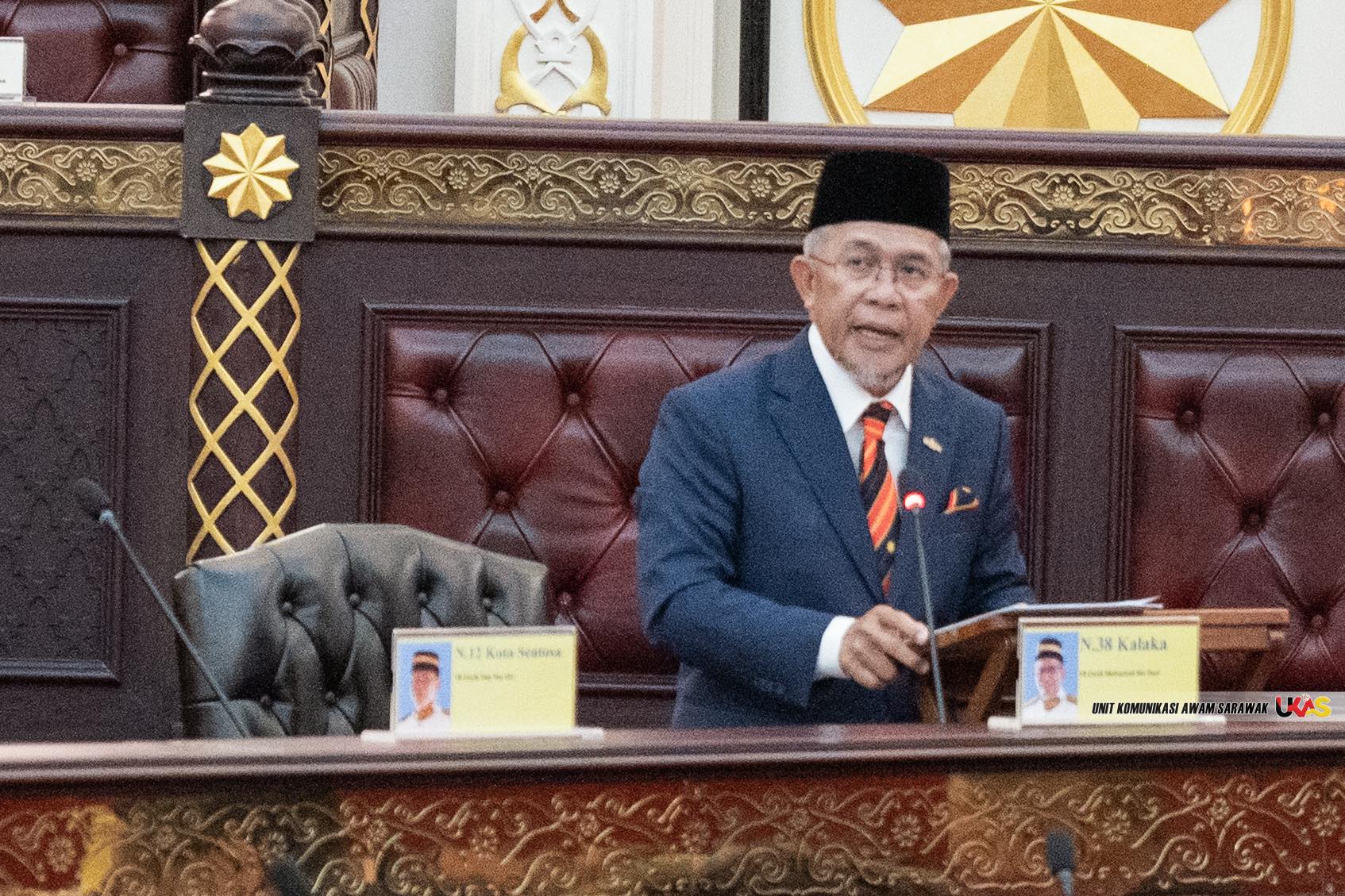Edisi Ukas Image
